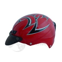 Casco_Tipo_Jet_R_5564bf9bace48