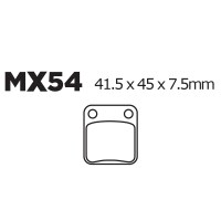 mx54