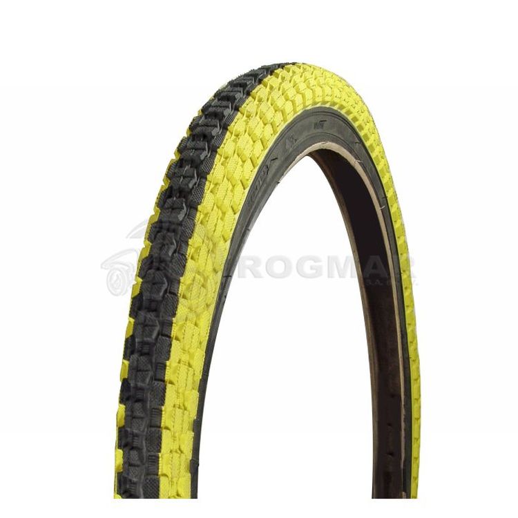 Llantas LLANTA KENDA 20X2 125 K905 NE AMAR llantas-llanta-kenda-20x2-125-k905-ne-amar