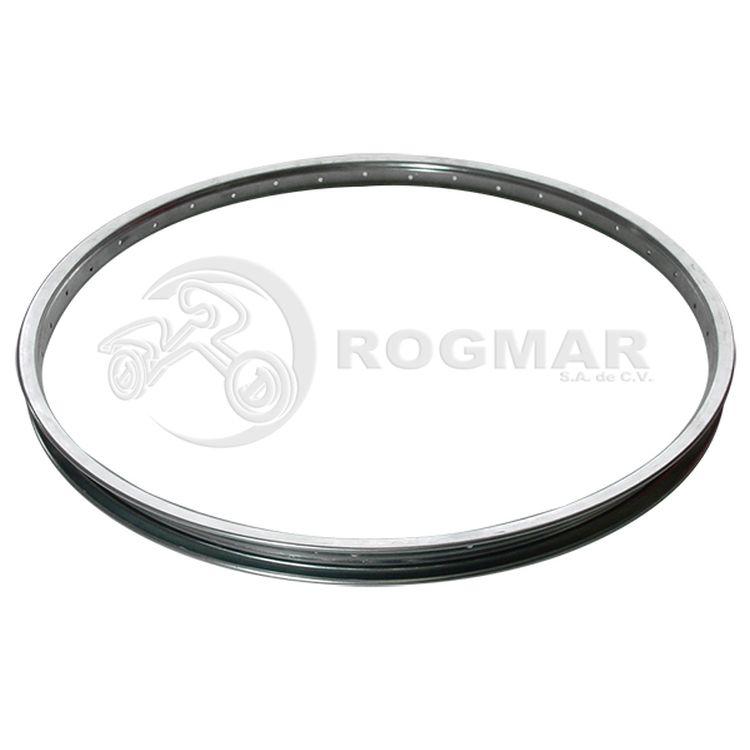 Cerchio In Lega 9X20 RS600 Nero Satinato - Land Rover Defender - Range