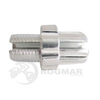 235-000009