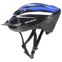 240-000019-b