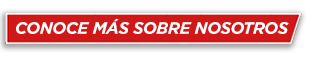 conoce mas