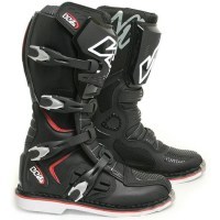 botas
