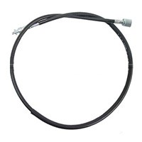 cables