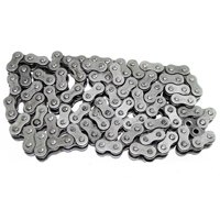 cadenas