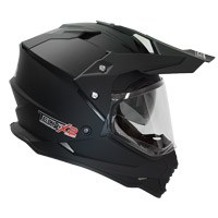 cascos