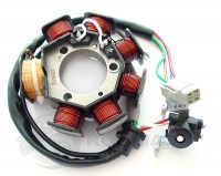 electricas