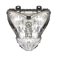 faros