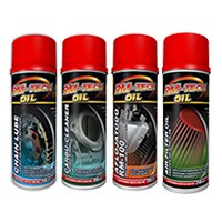 lubricantes1