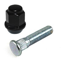 tornillos