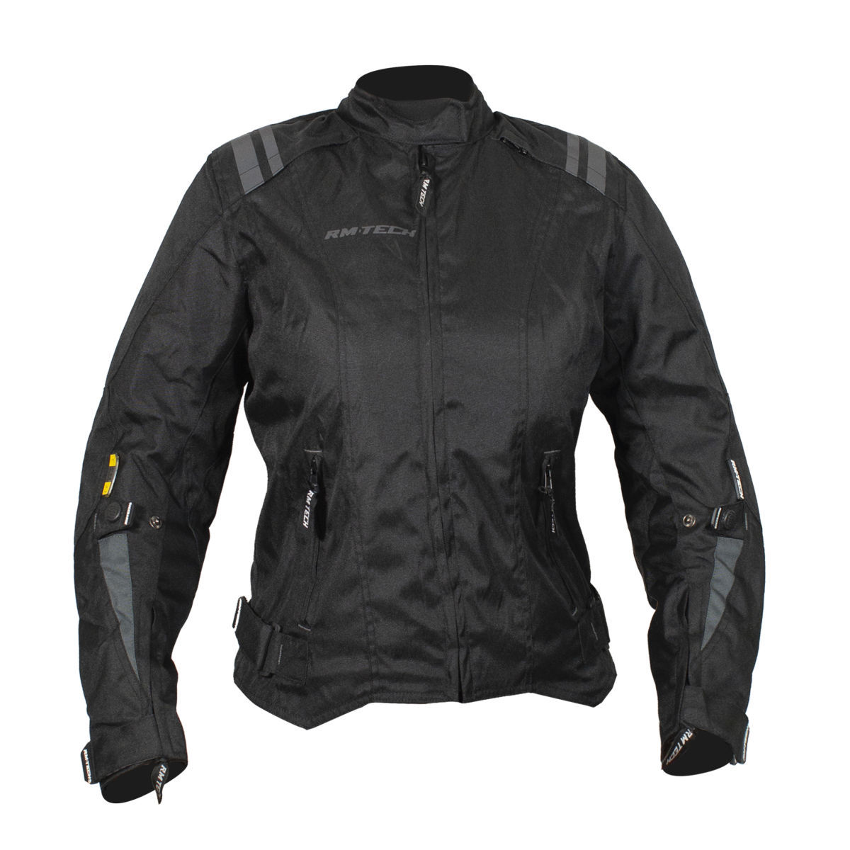 Chamarras RM-Tech : CHAMARRA PARA MOTOCICLISTA MUJER RMTECH BOOSTER ...
