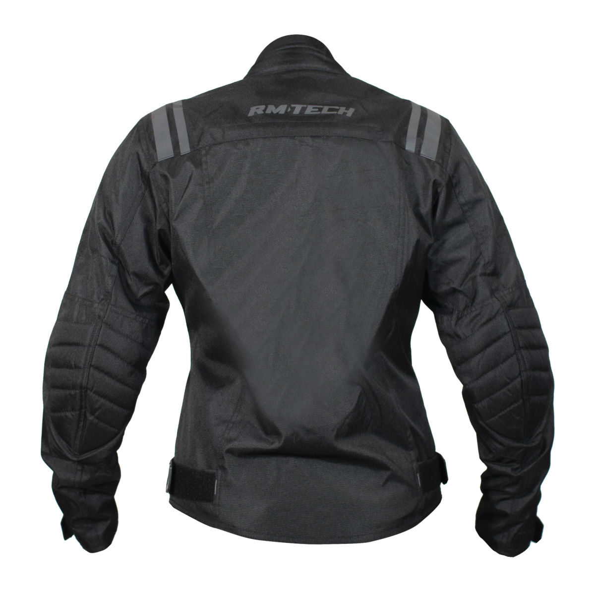Chamarras RM-Tech : CHAMARRA PARA MOTOCICLISTA MUJER RMTECH BOOSTER ...