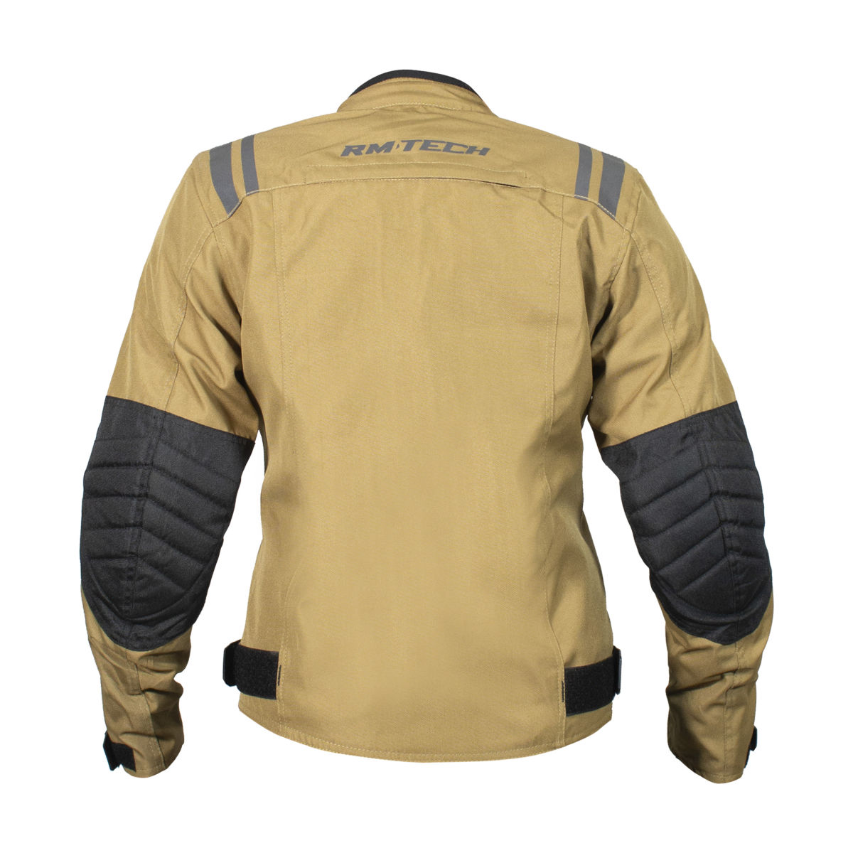 Chamarras RM-Tech : CHAMARRA PARA MOTOCICLISTA MUJER RMTECH BOOSTER ...