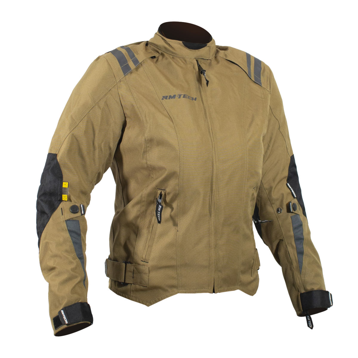 Chamarras RM-Tech : CHAMARRA PARA MOTOCICLISTA MUJER RMTECH BOOSTER ...