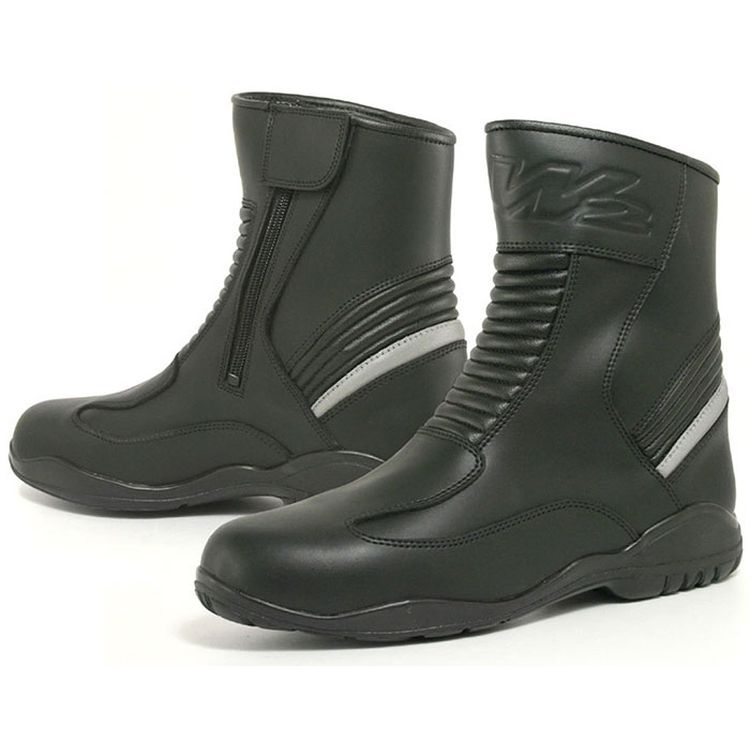 Accesorios BOTAS W2 STREET TOUR LITE NEGRA 30