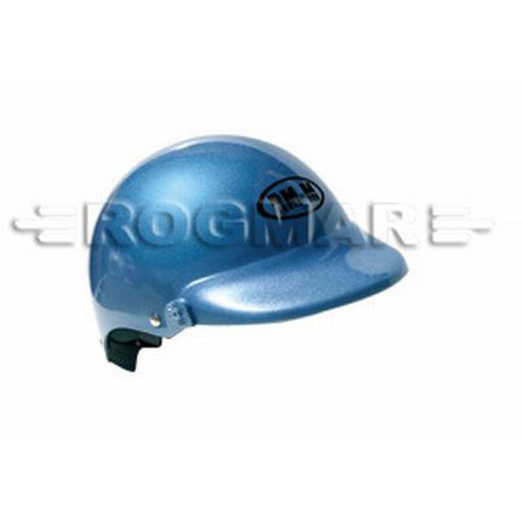 Casco tipo policia para moto cheap