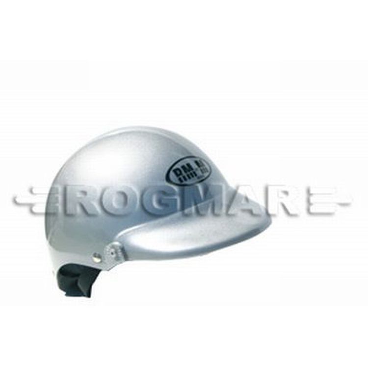 Casco tipo policia cheap