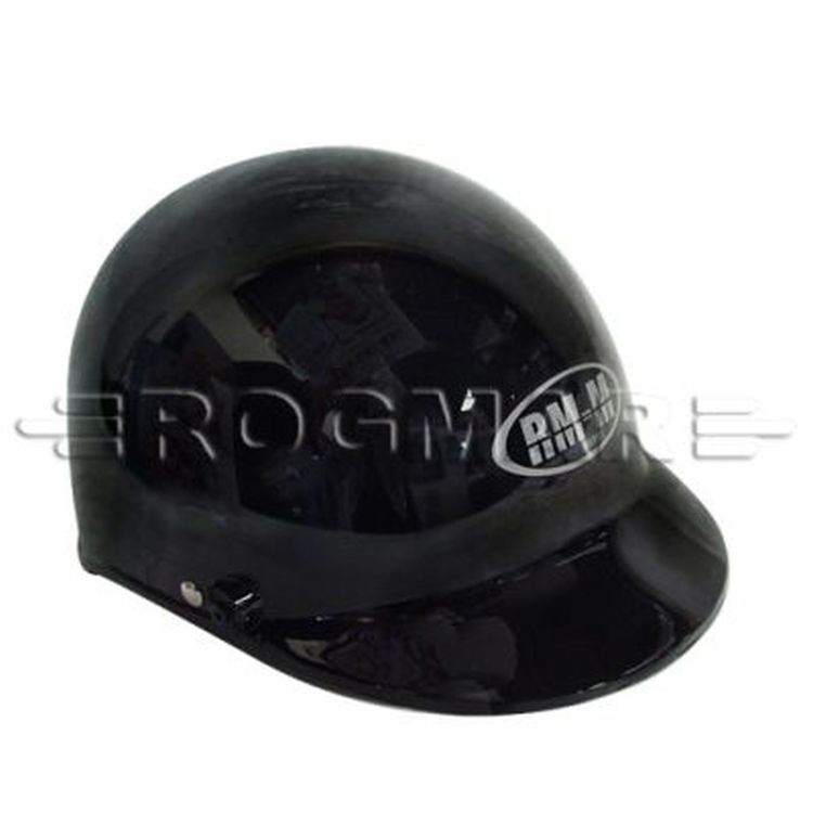 Orientar baloncesto Bienes diversos Cascos : CASCO TIPO POLICIA RM-603 NEGRO MED