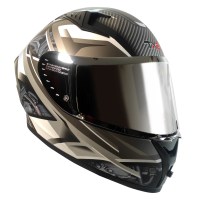 Rogmar cascos top