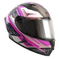 Rogmar cascos top