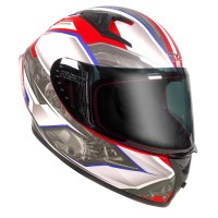 Rogmar cascos top